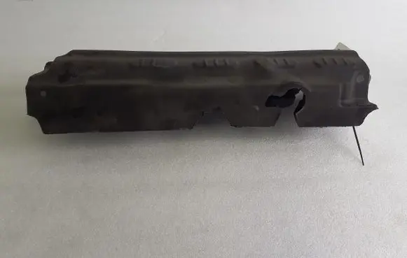 Chevrolet Camaro Other engine bay part 12627088 CAV21