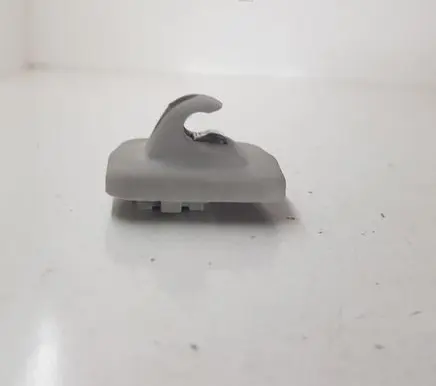 Citroen C5 Sun visor clip/hook/bracket 
