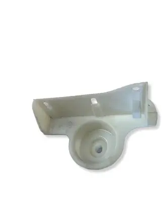 BMW 5 G30 G31 G38 Other interior part 9364264
