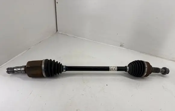 Tesla Model 3 Rear driveshaft 153667000B