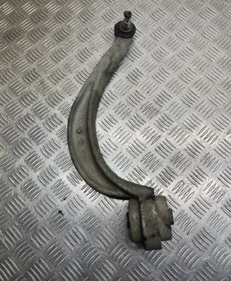 Audi A6 S6 C7 4G Front control arm