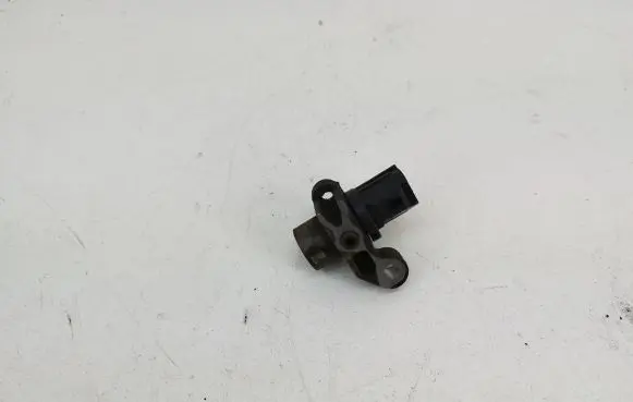 Volvo XC90 Crankshaft position sensor 6G9N6C315AB 10102700