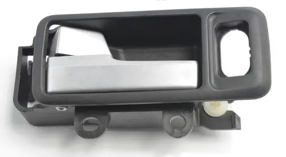 Ford Focus Front door interior handle 3M51R22601AA