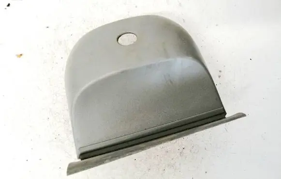 Jeep Grand Cherokee (WK) Steering wheel column trim 5hs43s00ad 31726y
