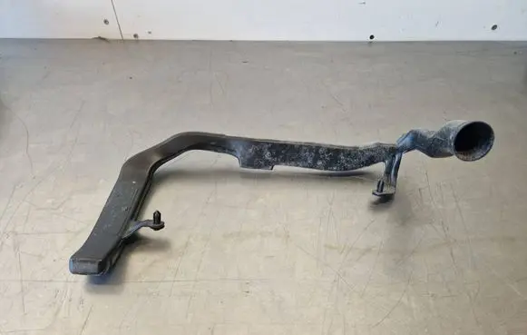 Mercedes-Benz GLC C253 Other interior part A2538303402