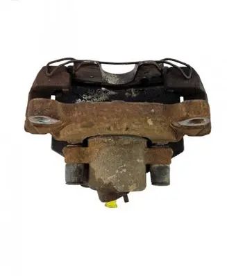 Volkswagen Golf VI Front brake caliper 3286400