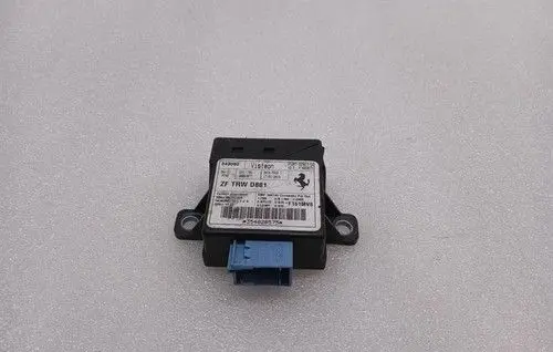 Ferrari FF Power steering control unit/module