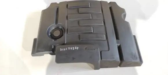Land Rover Discovery 3 - LR3 Engine cover (trim) LBH000182