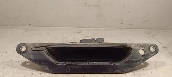 Ford Kuga II Tailgate/trunk/boot exterior handle CJ54S425A22A