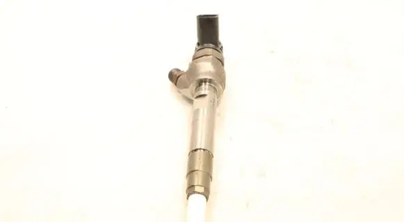 BMW 2 F45 Fuel injector 0445110613