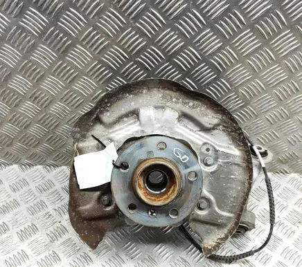 BMW i3 Rear wheel hub 6863444 6852162