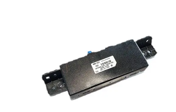Hyundai Ioniq 5 Aerial antenna amplifier 96240GI100