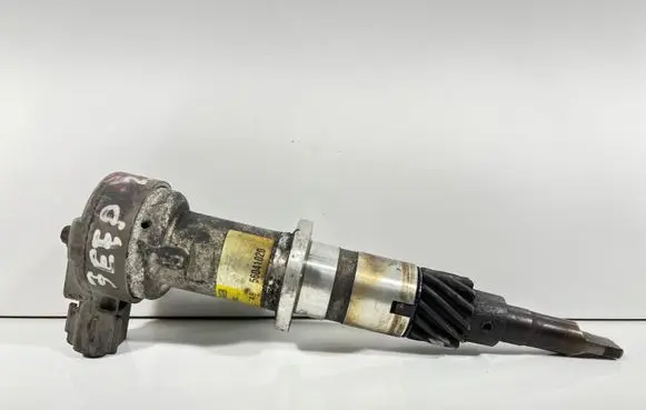 Jeep Grand Cherokee (WJ) Camshaft position sensor 56041020