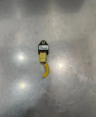 KIA Ceed Airbag deployment crash/impact sensor 95920A6000 A6HLAX5Y55161