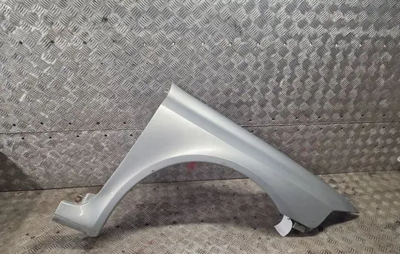 Renault Laguna II Fender 1234