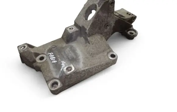 Skoda Fabia Mk2 (5J) Generator/alternator bracket 038903143AG