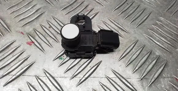 Toyota RAV 4 (XA40) Parking PDC sensor 8934812020
