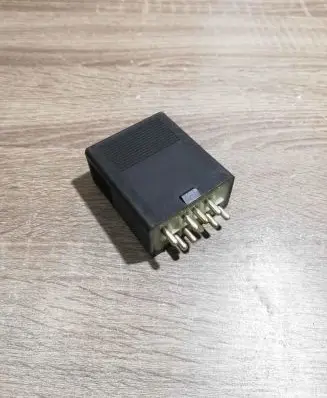 Mercedes-Benz C W202 Other relay 0135454832