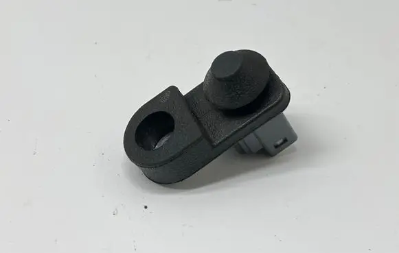 Subaru XV II Rear door sensor 9854