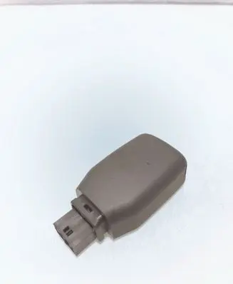 Honda CR-V Rain sensor T1W0229106U27