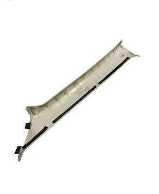 Subaru Outback (BS) (A) pillar trim 94010AL02