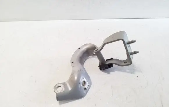 Audi A6 S6 C6 4F Tailgate/trunk/boot hinge 4F9827299C