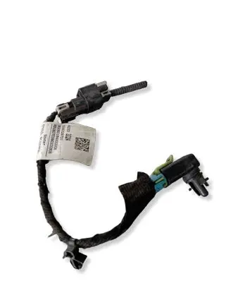 Opel Mokka Other wiring loom 42333024