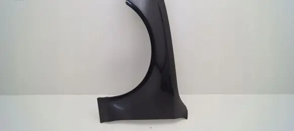 Audi A4 S4 B8 8K Fender