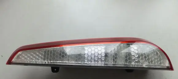 Ford Focus Rear/tail lights 8M5113404