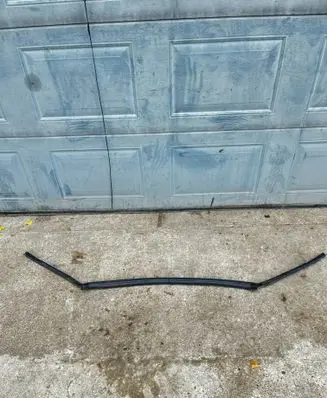BMW X1 F48 F49 Engine compartment rubber 51762571418 2571418