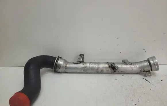 Mercedes-Benz Vito Viano W639 Intercooler hose/pipe