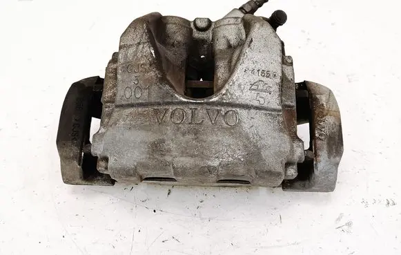 Volvo XC60 Front brake caliper 