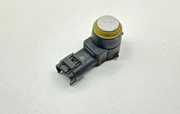 Mercedes-Benz E W211 Parking PDC sensor A2215420417
