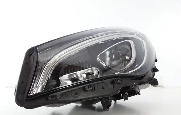Mercedes-Benz CLA C117 X117 W117 Headlight/headlamp A1178206761