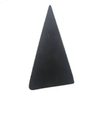 Ford Escort Cover in windowsill 95AB-N274A32-AB