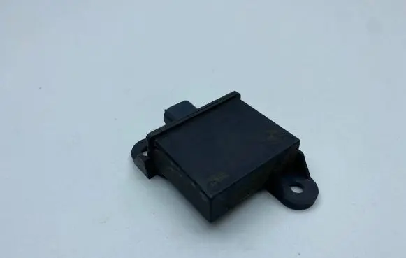 BMW 7 F01 F02 F03 F04 Tire pressure control unit 6781846 41810980