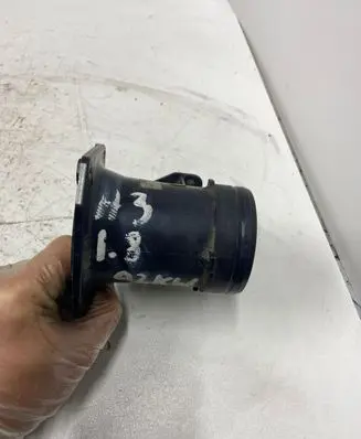 Volkswagen Golf IV Mass air flow meter AFH6010B 058133471
