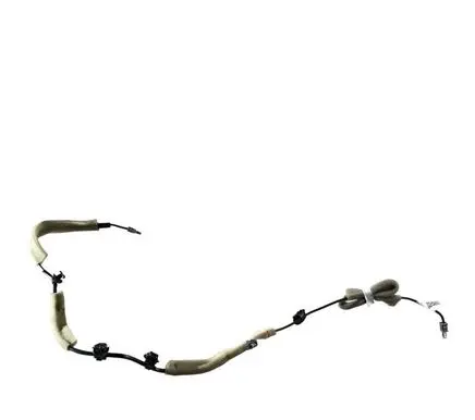 Subaru Outback (BT) Other wiring loom 86458AN66A