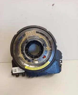 Audi Q5 SQ5 Airbag slip ring squib (SRS ring) 8K0953568F 90304JG900027