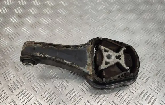 Ford Transit Custom Engine mount bracket KK218P082AA