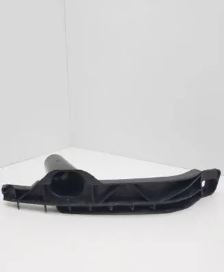 Volkswagen Golf V Front bumper mounting bracket 1K0807889