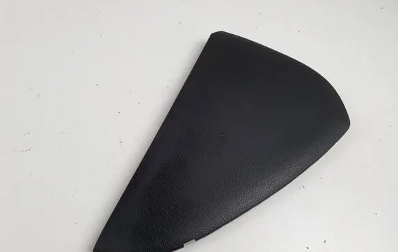 Audi A5 8T 8F Dashboard side end trim 8K0857085
