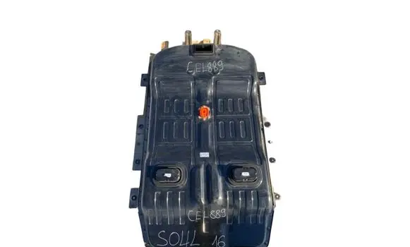 KIA Soul Hybrid / electric car battery 37501E4000 26021614A0021W0 3759501602245886WJ