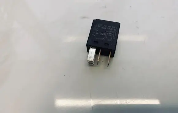 Ford Galaxy Other relay 7m0951253c 95vw10k705ea