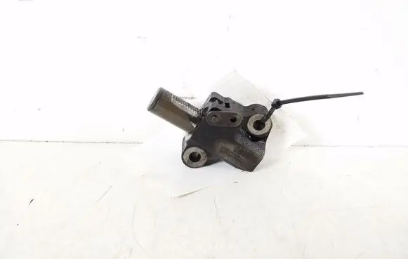 Toyota Avensis T270 Timing belt/chain tensioner 13540-0R010