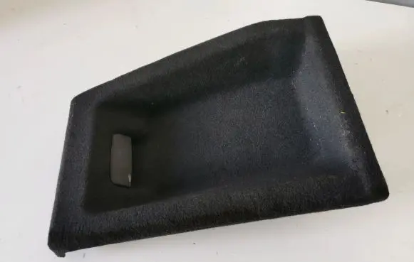 BMW X3 G01 Other trunk/boot trim element