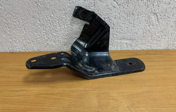 Other under body part