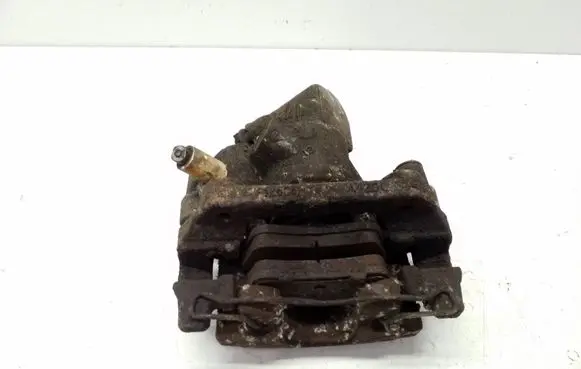 Ford Focus Rear brake caliper