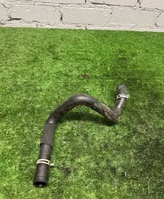 Ford Focus Engine coolant pipe/hose cv618260vf