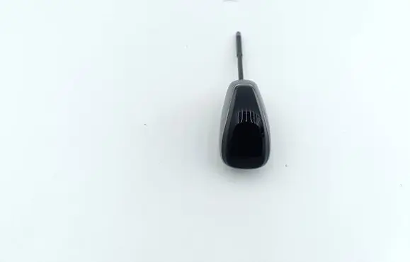 Subaru Forester SK Gear shifter/selector 